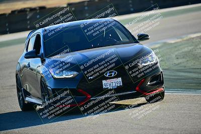 media/Dec-13-2025-Extreme Speed (Sat) [[d129ecb0b9]]/Low Inter/Session 3 (Turn 5)/